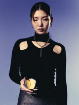 no.200ネックレス/no.200 necklace