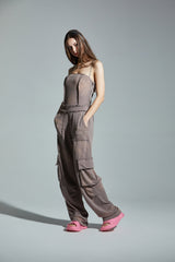 DELI JUMPSUIT