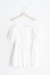 サンデーブランチドレス / Sunday Brunch Dress