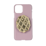 WAFFLE JEWELTOK (JP 05) (6624212516982)