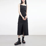 2 3 Open To Ankle Boots