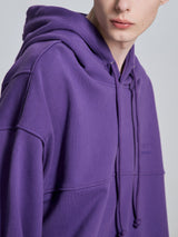 06 OVERSIZED HOODIE