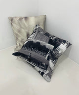 ULHクッション / ULH cushion - sand