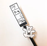 PICNIC SASIM STICKER (6609831395446)