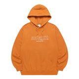 THIRD LOGO HOODIE (6671053488246)