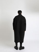 ASCLO Handmade Chelsea Boots (High)