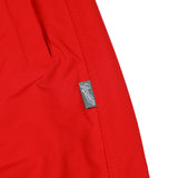 ワークジョガーパンツ / BSR2223FWPT038 WD WORK JOGGER PANTS RED