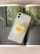 Lemonade jelly case (6625173504118)