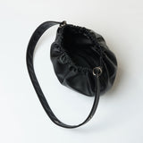 egg Bag M 20 (6695549862006)