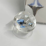 Goblet Object Bead Tok
