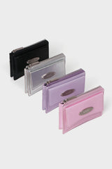 ナナチェーンウォレット / NANA CHAIN WALLET_4COLORS
