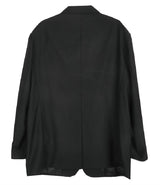 No.9968 ビギーブレザージャケット