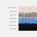 Roanne knit