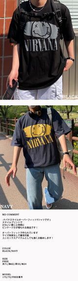 [BEST]ビルバーナTシャツ