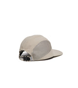 Fidlock®  All-round Cap