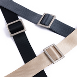 Ark Messenger Bag XS (Grey)