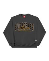 paragraph 21f/w Barcode mtm 4color (6611359826038)