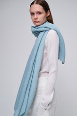 OLE scarf_sky