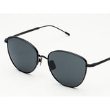 [FAKEME] Balcony MBK B-titanium sunglasses (6587988803702)