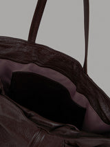 BUSH [ TABAC ]