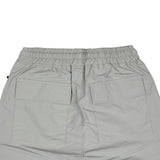 トラックパンツ / BSR2223FWPT035 WD BSRBT TRACK PANTS GRAY