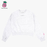 HEAVYZURRY CROPPED TS (6609508106358)