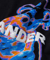 Islnder T-shirts