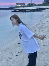 バレーボクシーT