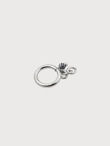 no.206リング/no.206 ring