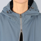 Goff Hood Jumper