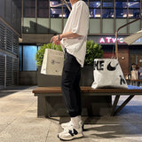 クアトロカプリボクシー / Quattro Capri Boxy (4 colors)