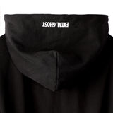 Prometheus (wide overfit hoodie) (6674105827446)