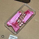 ドゥドゥケース