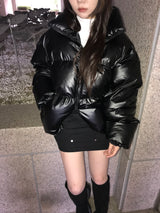 プロント2wayパディング