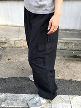 エレメンタルナイロンパンツ