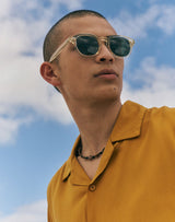 [FAKEME] AREA CPN sunglasses (6694775095414)
