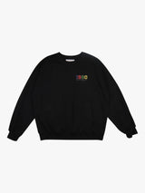 90'S OVER MTM