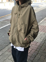ヴィエントジャンパー
