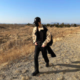 ジョエルカラートレンチコート / [Unisex] Joel Color Trench Coat