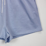 ハットントレーニングショーツ / Hatton Training Shorts (4color)