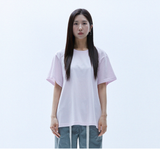 ユアキャットイズウォッシングユーT