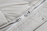 アーティックモンスターパーカー/ARCTIC MONSTER PARKA_LIGHT GREY