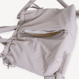 PADDED TWO-WAY BAG