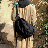 ASCLO 2way Backpack