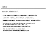 ペイズリーブリックエコバッグ