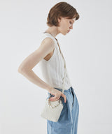 Como mini bag (6646387572854)