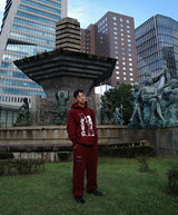 TC Jogger (6617110642806)