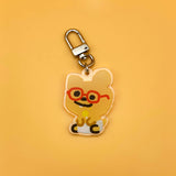 baby moorugi keyring (6628896211062)