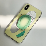 kiwi griptok (6617335693430)