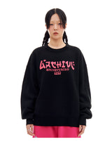 JP ロゴニット